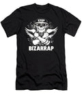3 Bizzarap Designs Music Collection Satset Satset T-Shirt