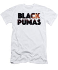 3 Black Pumas Tressie Aliasson T-Shirt