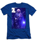 3 Black Sabbath Geezer Butler Concert Photos T-Shirt