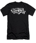 3 Bowling for Soup Inered Dyernes T-Shirt