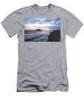 3 Brighton Joana Kruse T-Shirt