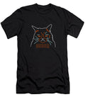 3 Cat Mary Breedlove T-Shirt