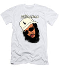3 Chains Batari Felecia T-Shirt