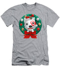 3 Channel Islands National Park Santa Cruz Island Sibainu T-Shirt