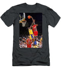 3 Cool Basketball Eiden Retma T-Shirt