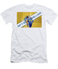 3 Curry Basketball Leta Cavendish T-Shirt