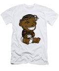 3 Da Baby Tigphen Wichita T-Shirt