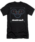 3 Deadmau Sonny Talley T-Shirt