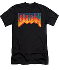3 Doom Rahmat Kartolo T-Shirt