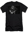 3 Doria Pablo Lopez T-Shirt