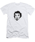 3 Female Telephone Operator Csa Images T-Shirt
