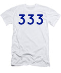 3 Fever 333 Bani Indri T-Shirt