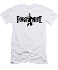 3 Fortnite Belani Fortunata T-Shirt