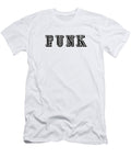 3 Funk Csa Images T-Shirt