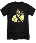 3 Future Hndrxx Wizard Serli Anis T-Shirt