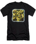 3 Gas Danil Omo T-Shirt