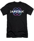 3 Huntrix Kpop Demon Hunter Aesthetic Huntrix T-Shirt