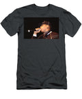 3 Jay Z Concert Photos T-Shirt