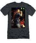 3 Jesse James Dupree Jackyl Concert Photos T-Shirt