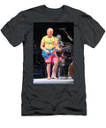 3 Jimmy Buffett Concert Photos T-Shirt