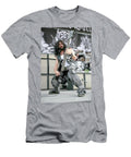3 John Deservio Black Label Society Concert Photos T-Shirt