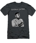 3 Kendrick Lamar Sartono Tarto T-Shirt