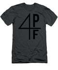 3 Larry David Rara Rahyu T-Shirt