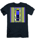 3 Lighting Illusions Fineart By Navinjoshi At Fineartamericacom Pleated Skirts Fabric Pattern and Te Navin Joshi T-Shirt