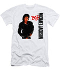 3 Michael Jackson Desoni Koli T-Shirt