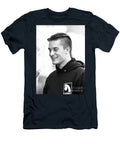 3 Mike Patton Faith No More Concert Photos T-Shirt