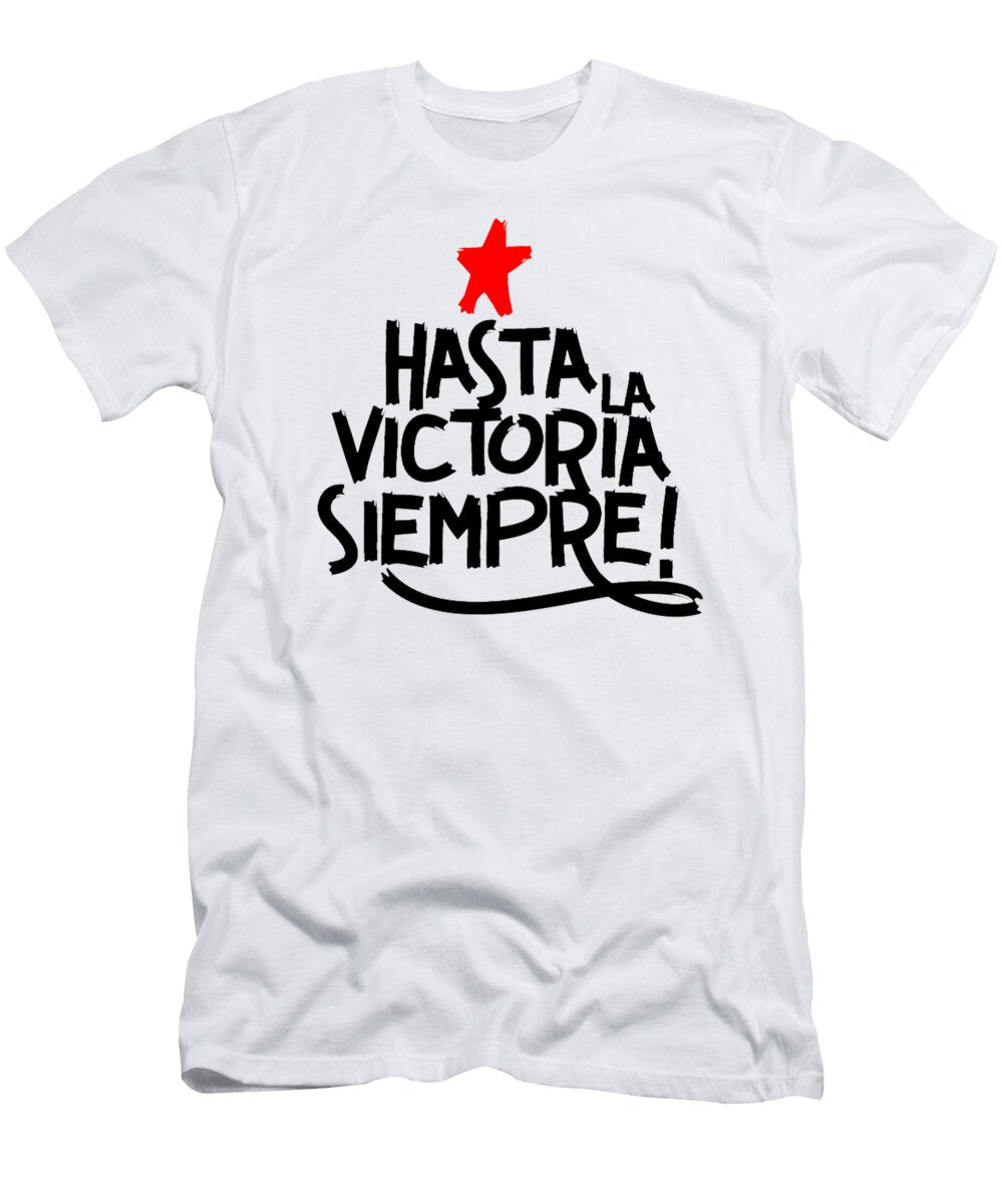 3 New Best Logo Che Guevara a Revolutionary Fighter Kuncupken Shop T-Shirt