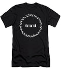 3 New Best Logo Tool Band American Rock Band From Los Angeles Kuncupken Shop T-Shirt