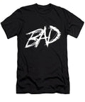 3 New Best Logo Xxxtentacion American Rapper Kuncupken Shop T-Shirt