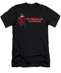 3 Nf Grease Saka T-Shirt