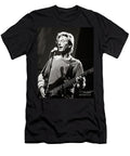 3 Phil Lesh Chuck Spang T-Shirt
