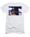 3 Primus Les Claypool Concert Photos T-Shirt