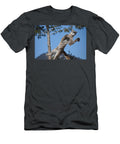 3 Puma David Garcia T-Shirt