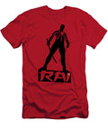 3 Rai Seth Solly T-Shirt