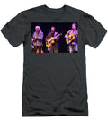 3 Ricky Skaggs and Kentucky Thunder Concert Photos T-Shirt