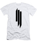 3 Skrillex Bubar Jambret T-Shirt