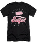 3 Soap Gift Soap Maker Zorindesigns T-Shirt
