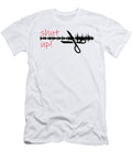 3 Sublime Band Inered Dyernes T-Shirt