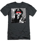 3 Supreme Bancar Habibi T-Shirt