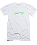 3 Sweet Talk Csa Images T-Shirt