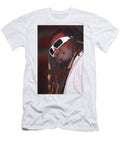 3 T Pain Faheem Najm Concert Photos T-Shirt