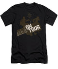 3 Taylor Swift Niahisna Cloopie T-Shirt