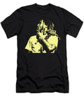 3 the Wizrd Rara Rahyu T-Shirt