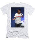 3 Tyler the Creator Concert Photos T-Shirt