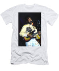 3 Vernon Reid Living Colour Concert Photos T-Shirt