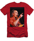 3 Wayne Nelson Little River Band Concert Photos T-Shirt